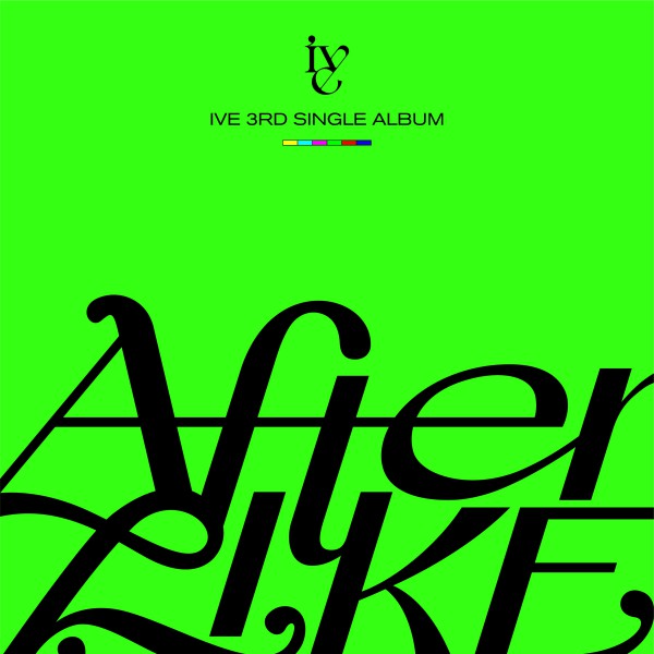 album-ive-afterllike