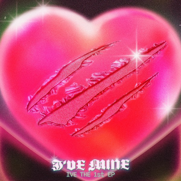 iveMine
