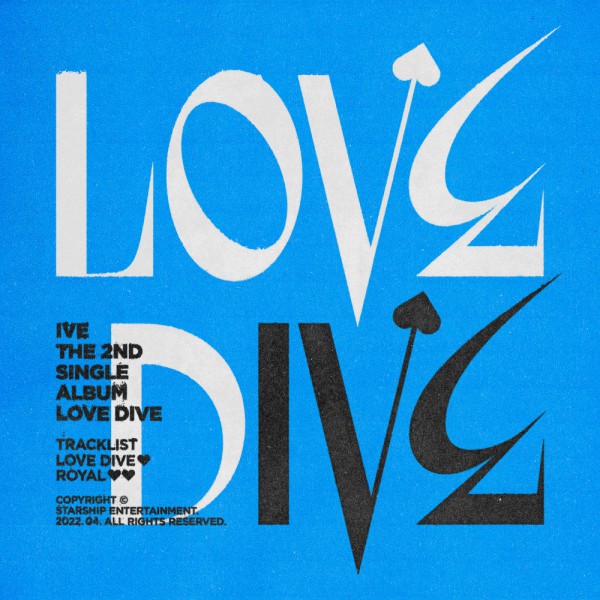 album-ive-lovedive