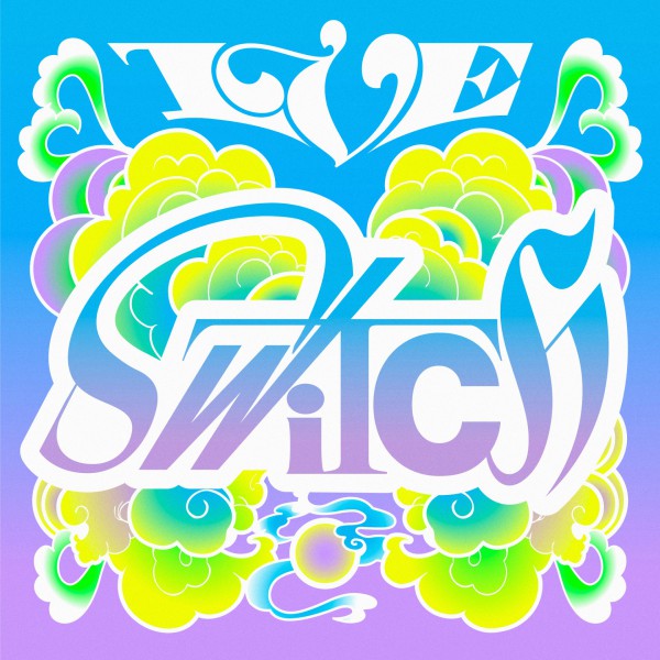 album-ive-switch
