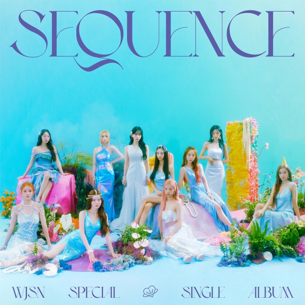 sequence
