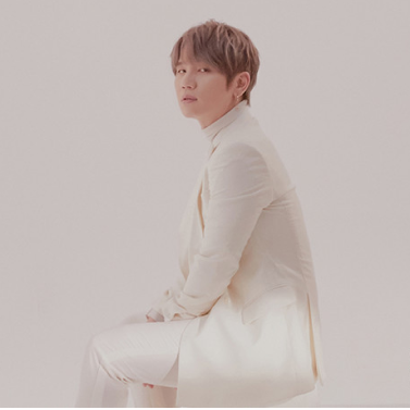 kwill