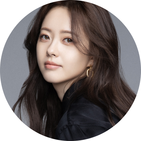 고아라