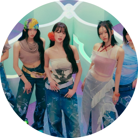 아이브