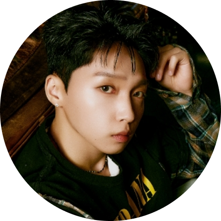 정세운
