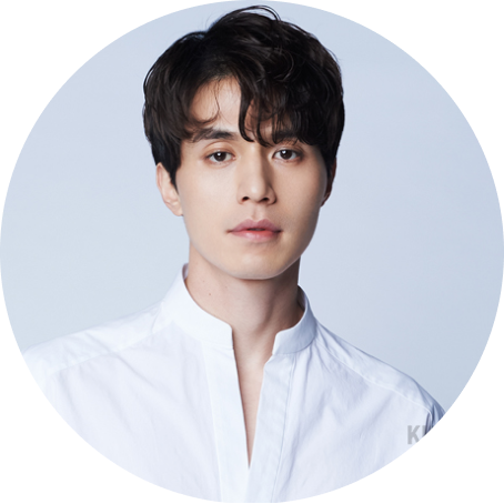 이동욱