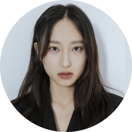 류혜영
