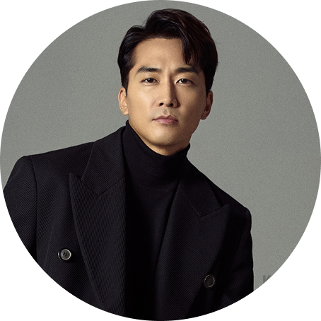 송승헌