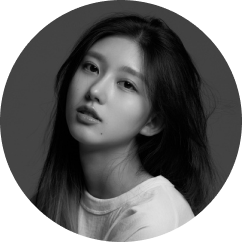 가을