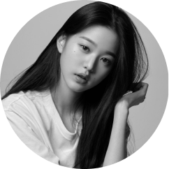 장원영