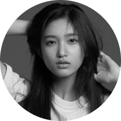 이서