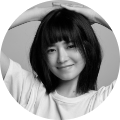 레이