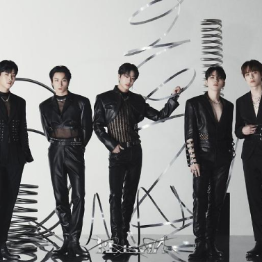 monstax