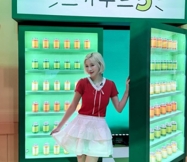 뉴스1