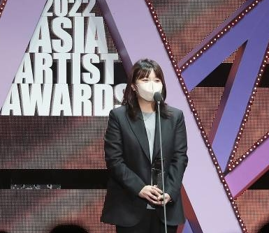 뉴스2