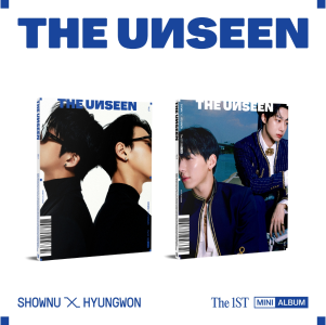 ive포토슬로건