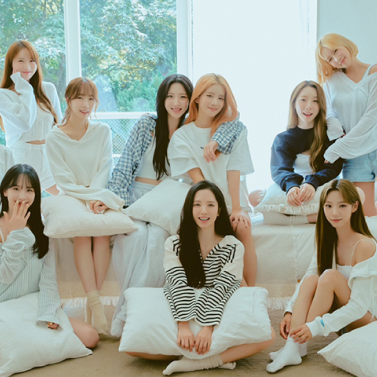 wjsn